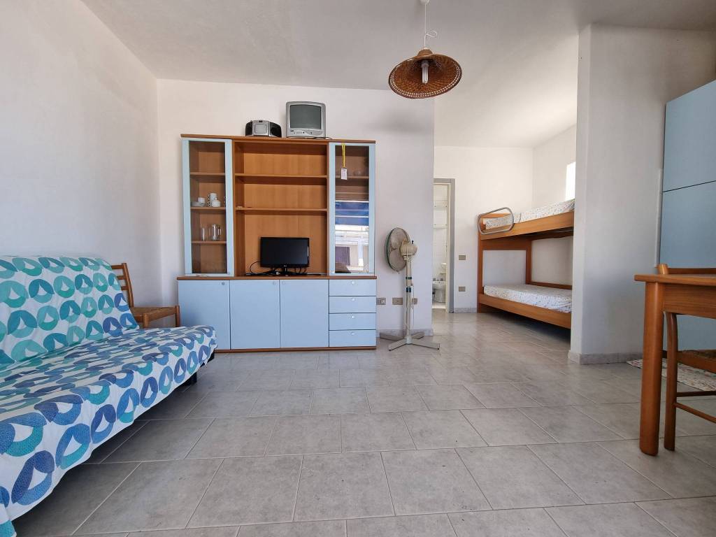 Appartamento a Crotone in SANTA DOMENICA - Foto 5