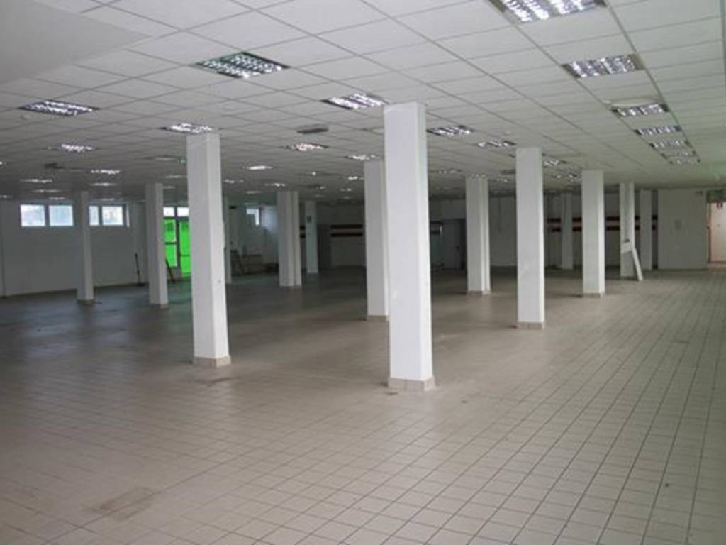 Immobile a Villa del conte in via tergola, 1 - Foto 2