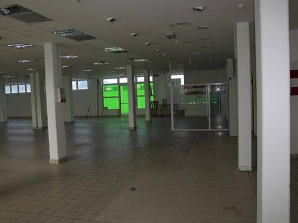 Immobile a Villa del conte in via tergola, 1 - Foto 3
