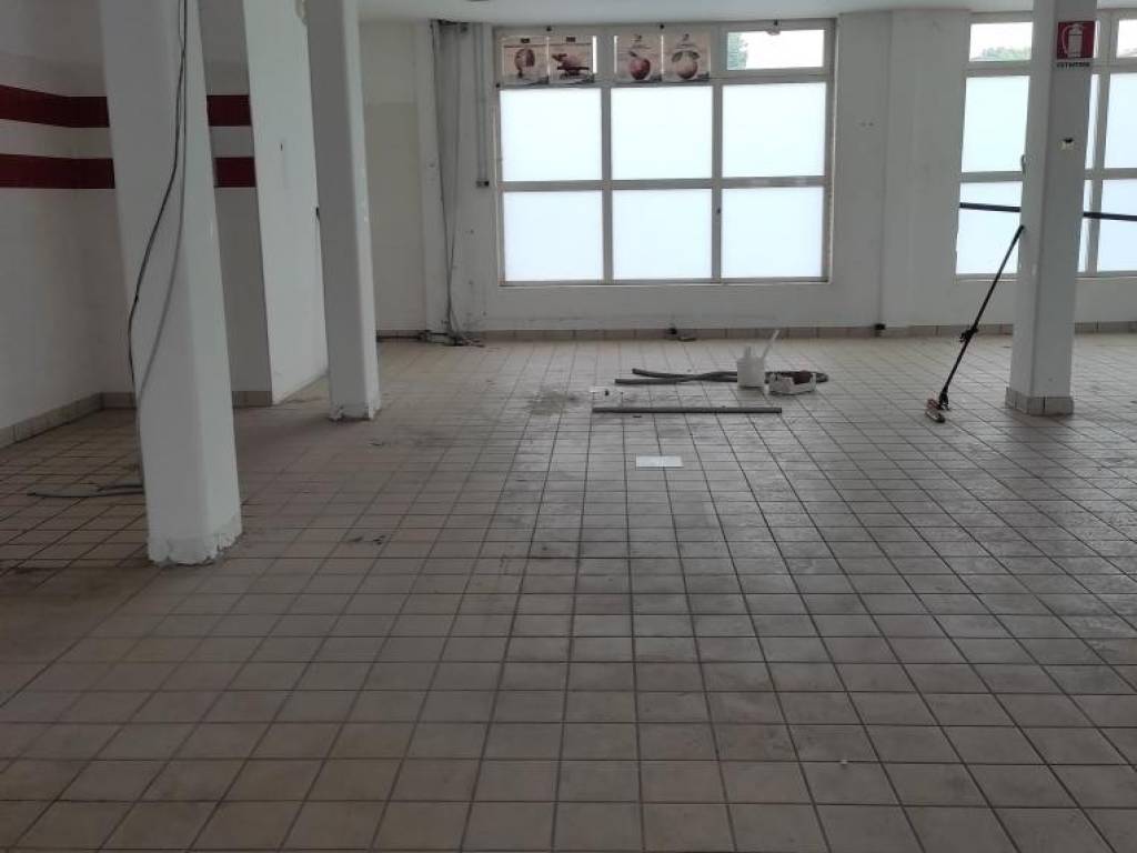 Immobile a Villa del conte in via tergola, 1 - Foto 4