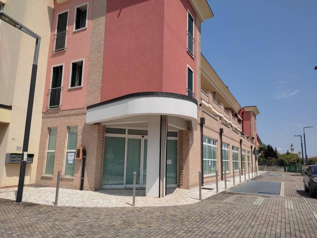 Immobile a Villa del conte in via tergola, 1 - Foto 5