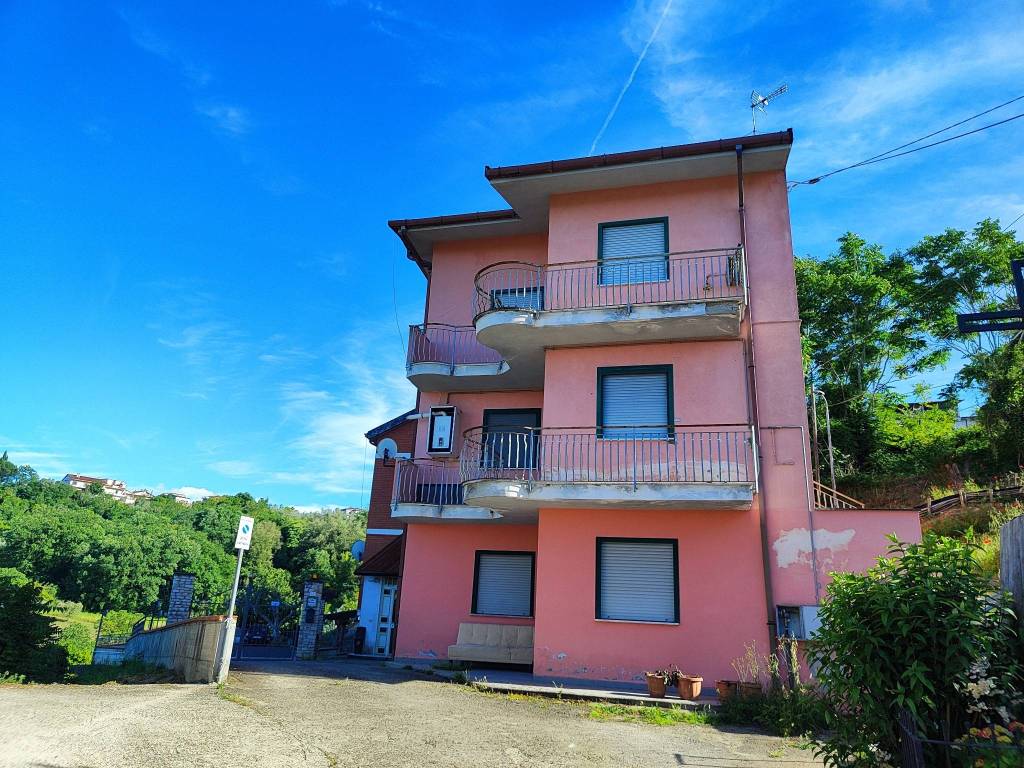 Casa indipendente a San nicola manfredi in Via Roma - Foto 2