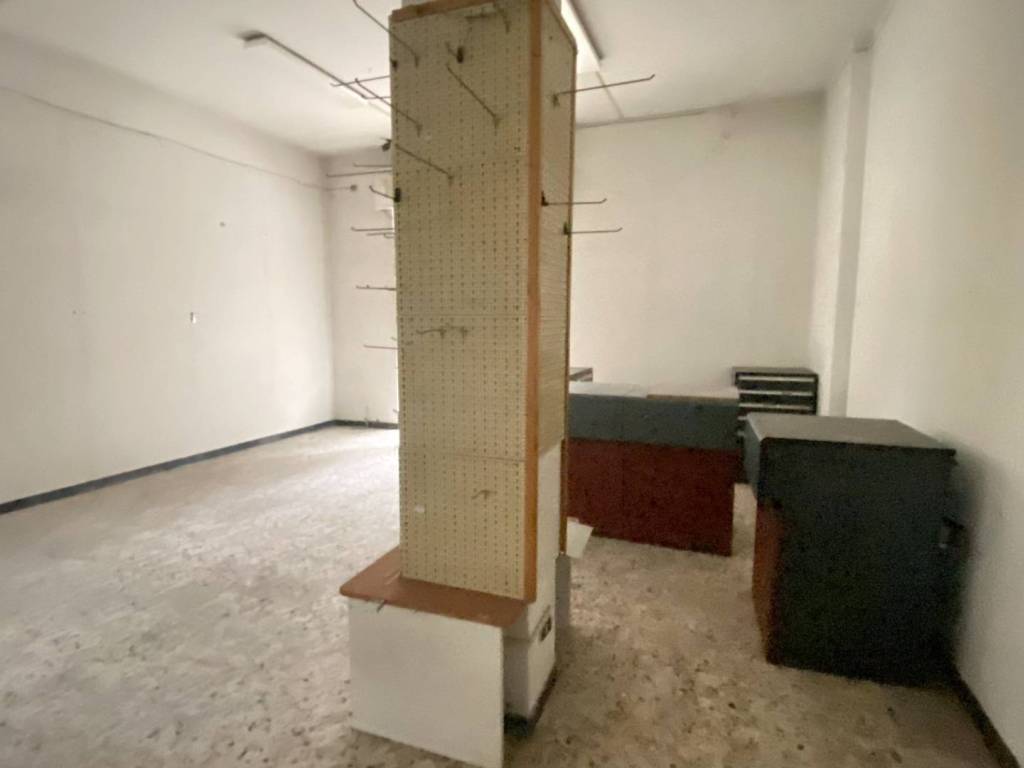 Immobile a Dego in via nazionale, 41 - Foto 2