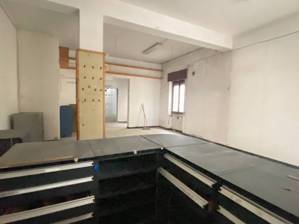 Immobile a Dego in via nazionale, 41 - Foto 4