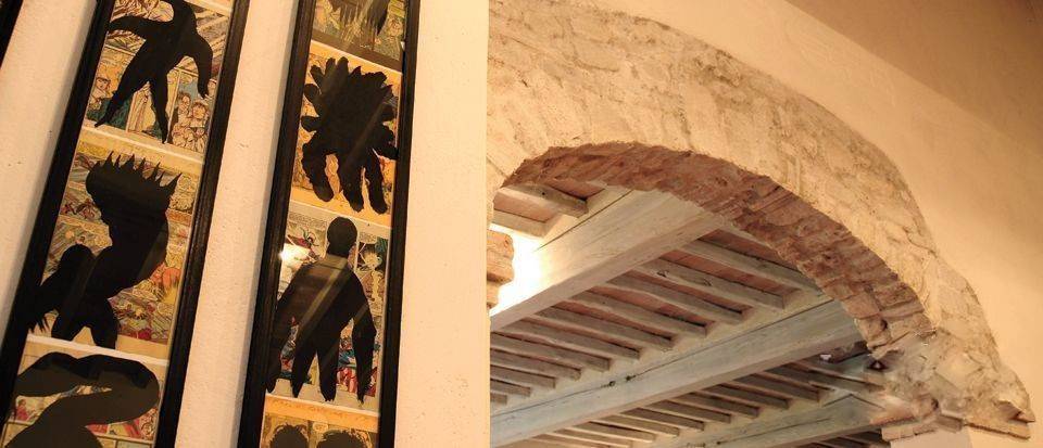Rustico / casale a Marliana - Foto 5