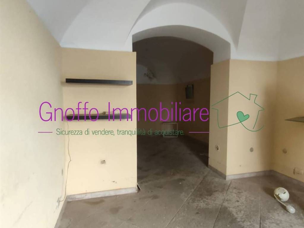 Immobile a Trapani in Via Livio Bassi, 90 - Foto 3