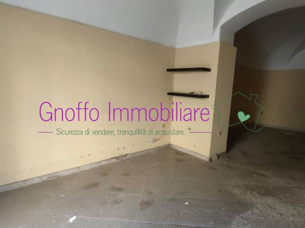 Immobile a Trapani in Via Livio Bassi, 90 - Foto 4