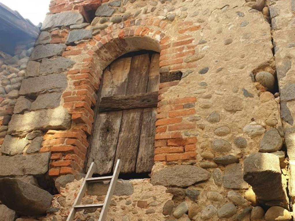Rustico / casale a Candelo in Ricetto - Foto 2