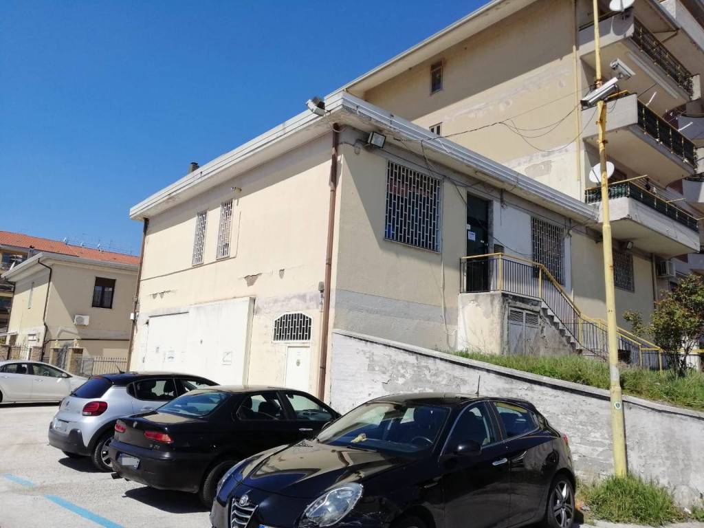 Immobile a Mercogliano - Foto 2