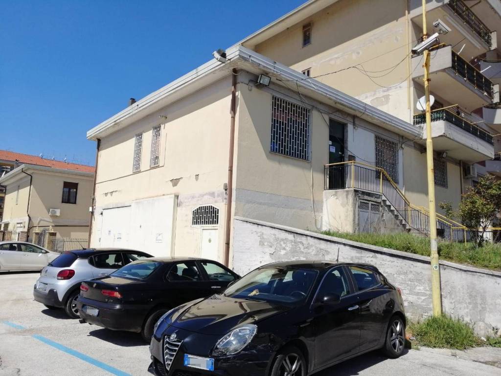 Immobile a Mercogliano - Foto 3
