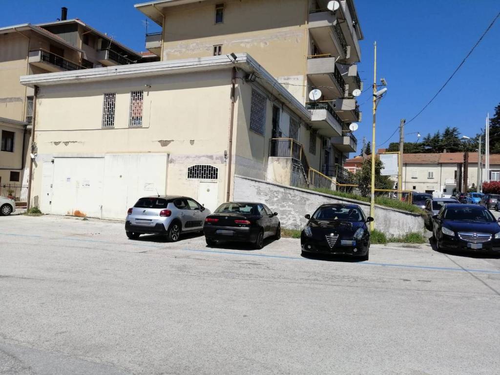 Immobile a Mercogliano - Foto 5