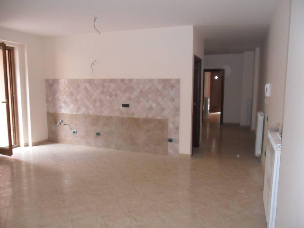 Appartamento a Mercogliano - Foto 2