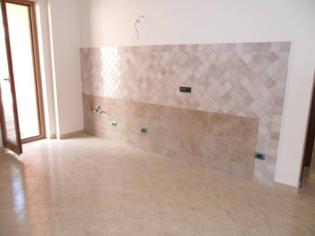 Appartamento a Mercogliano - Foto 3