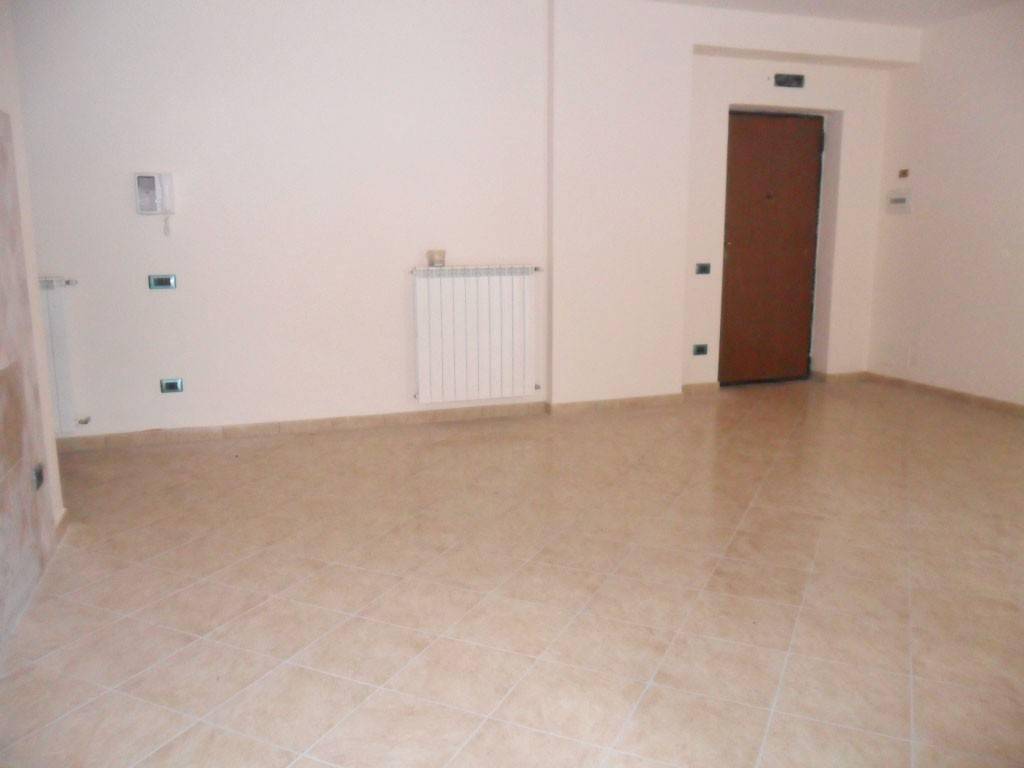 Appartamento a Mercogliano - Foto 4