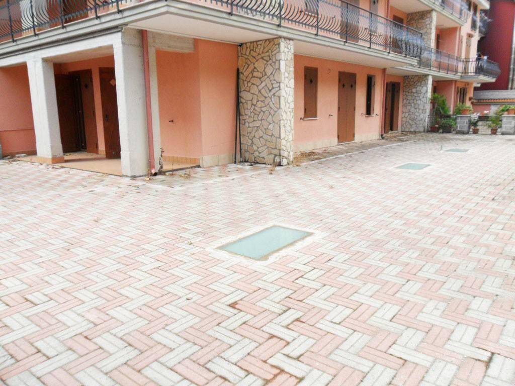 Appartamento a Mercogliano - Foto 5