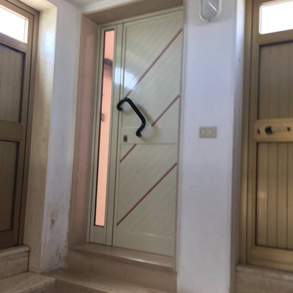 Attico / mansarda a Brindisi in Via Umberto Maddalena - Foto 4
