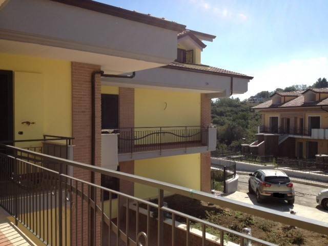 Appartamento a Avellino - Foto 2