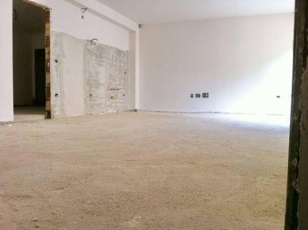 Appartamento a Avellino - Foto 3