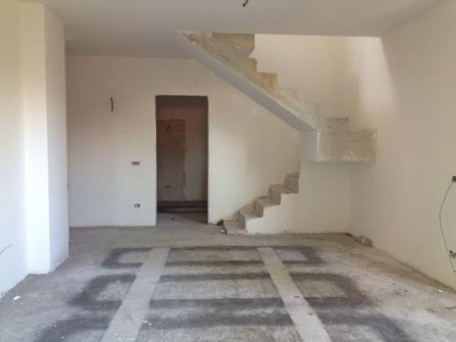 Appartamento a Avellino - Foto 4
