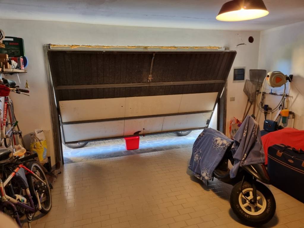 Casa indipendente a Bibbiano - Foto 4