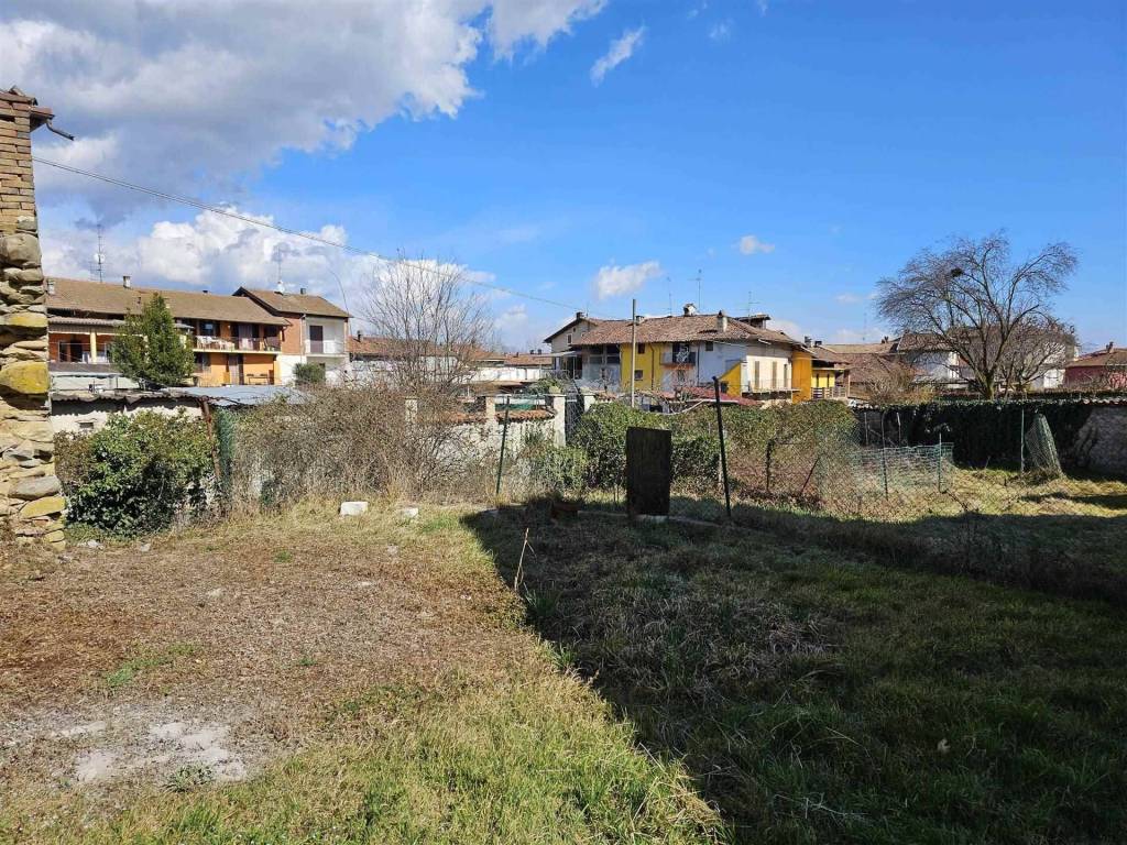Casa indipendente a Mongrando in Via Martiri della libertà - Foto 2