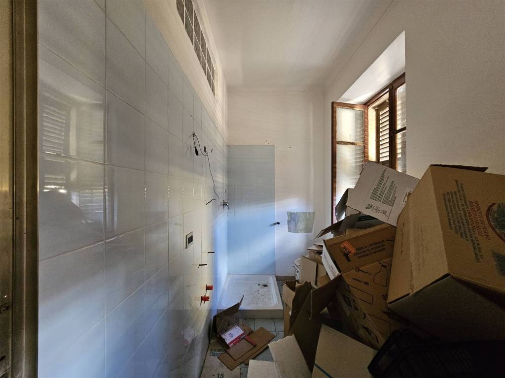 Casa indipendente a Mongrando in Via Martiri della libertà - Foto 4