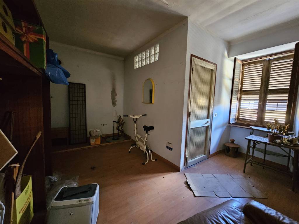 Casa indipendente a Mongrando in Via Martiri della libertà - Foto 5