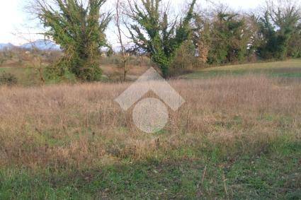 Terreno a Aquino in località valli - Foto 2