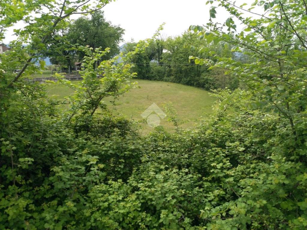 Terreno a Aquino in località valli - Foto 5