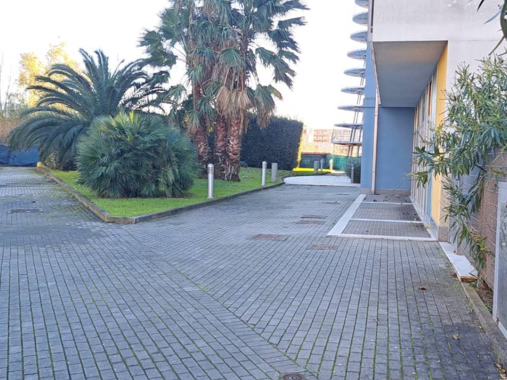 Appartamento a Pisa in Via Fausta Giani Cecchini, 10 - Foto 5