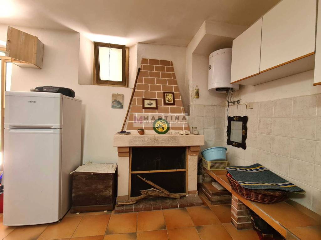 Appartamento a San donato val di comino in Via Cerasole - Foto 3