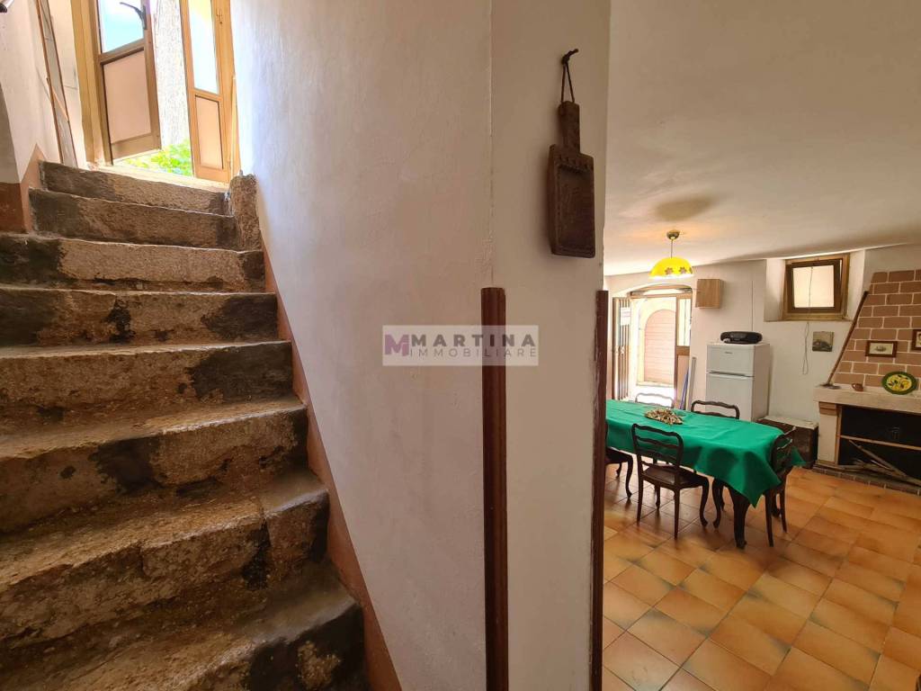 Appartamento a San donato val di comino in Via Cerasole - Foto 5