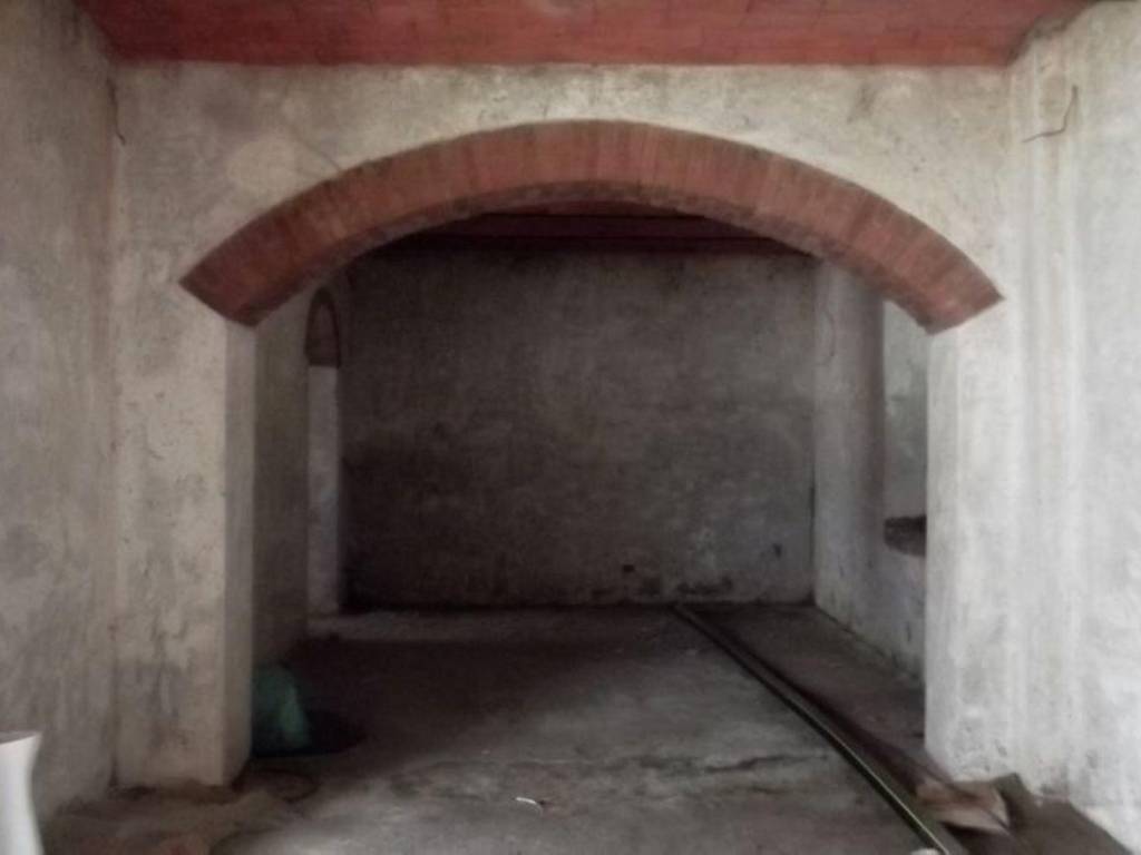 Casa indipendente a Bagnoregio in Via teverina vetriolo s.n.c - Foto 4