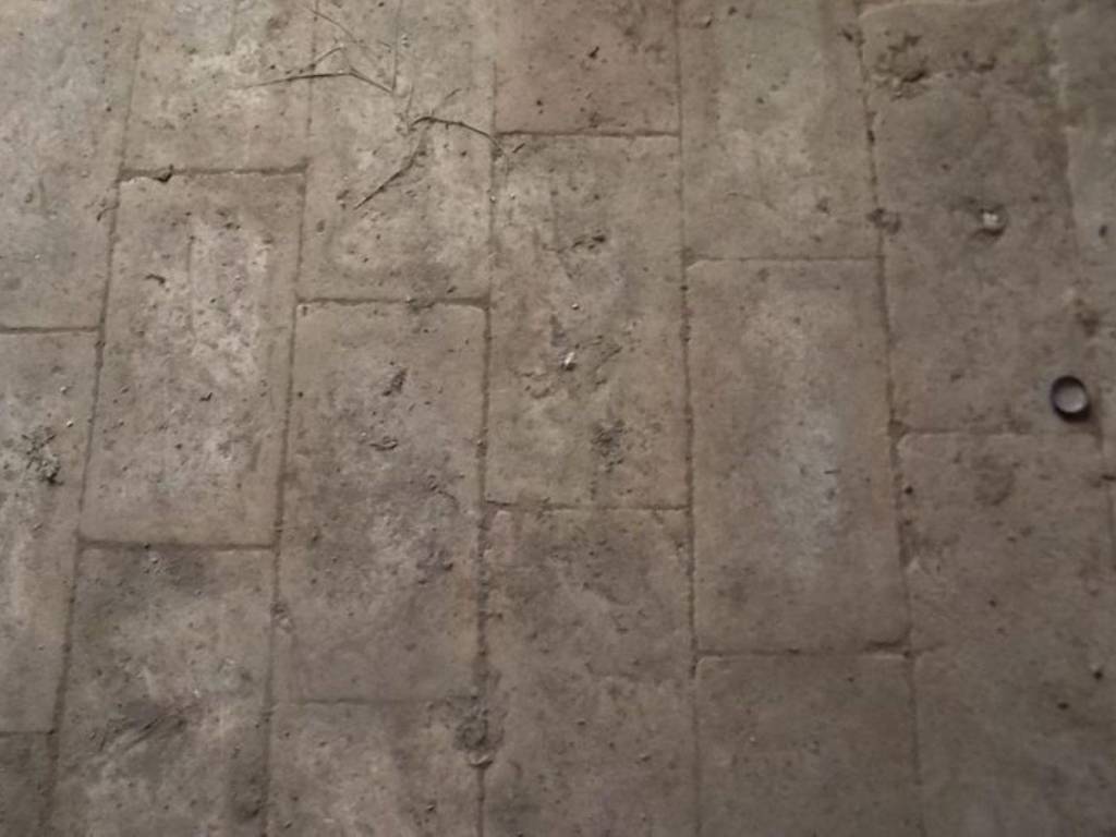 Casa indipendente a Bagnoregio in Via teverina vetriolo s.n.c - Foto 5