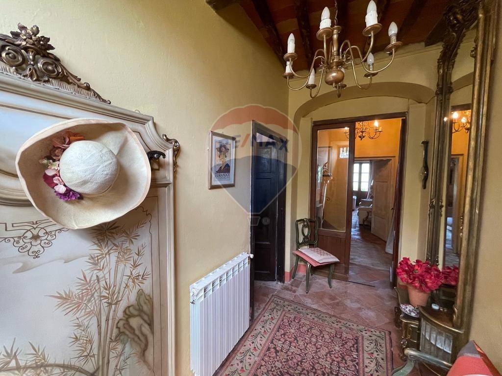 Casa indipendente a Coreglia antelminelli - Foto 2