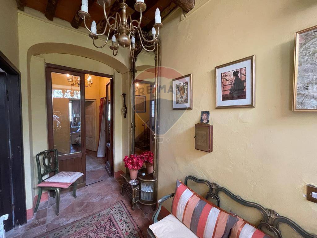 Casa indipendente a Coreglia antelminelli - Foto 3