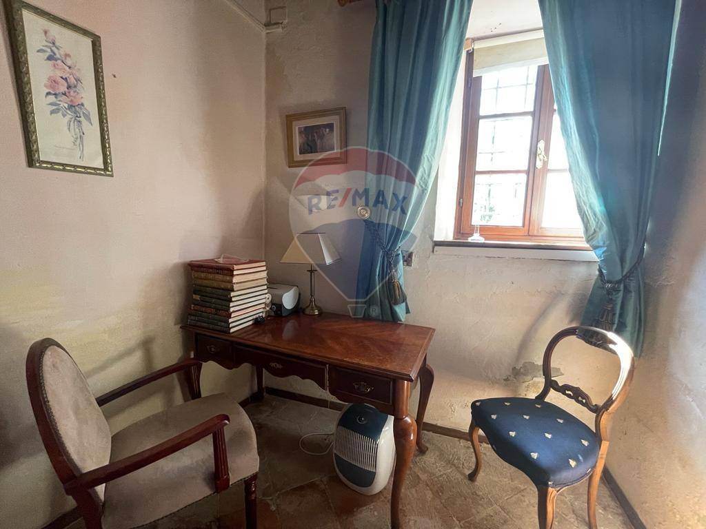 Casa indipendente a Coreglia antelminelli - Foto 5