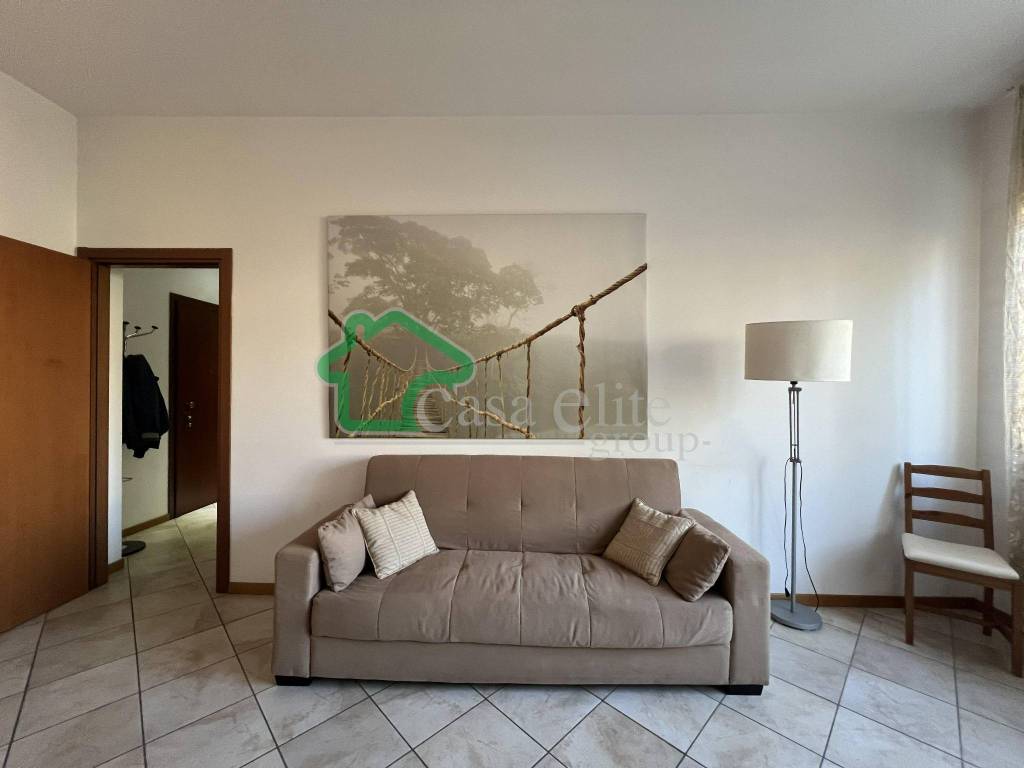 Appartamento a Lodi in Via San Bassiano - Foto 4