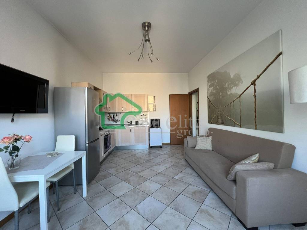 Appartamento a Lodi in Via San Bassiano - Foto 5