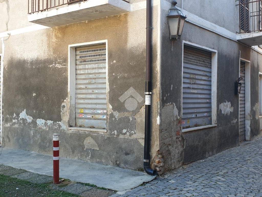 Casa indipendente a Ciriè in via don lorenzo giordano, 23 - Foto 2