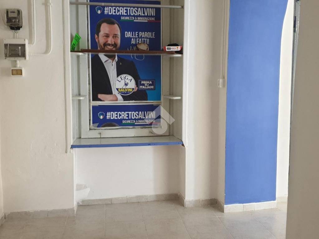 Casa indipendente a Ciriè in via don lorenzo giordano, 23 - Foto 3