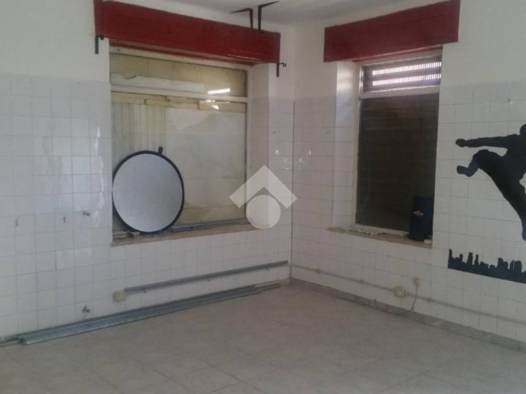 Casa indipendente a Ciriè in via don lorenzo giordano, 23 - Foto 4