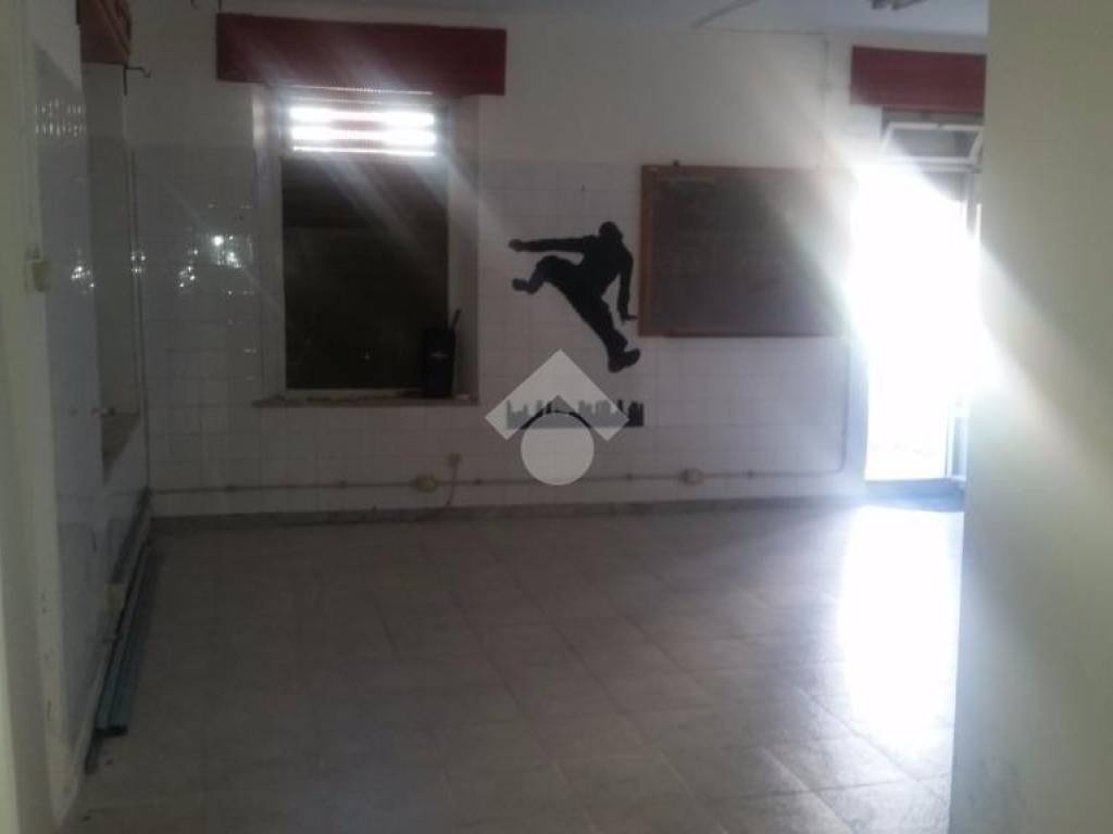 Casa indipendente a Ciriè in via don lorenzo giordano, 23 - Foto 5