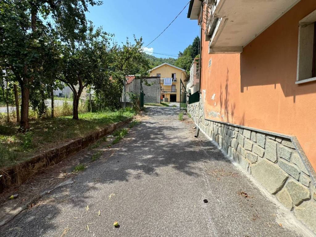 Villetta a schiera a Pallare - Foto 3