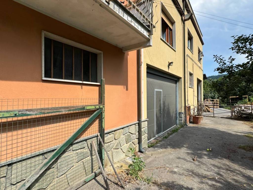 Villetta a schiera a Pallare - Foto 5