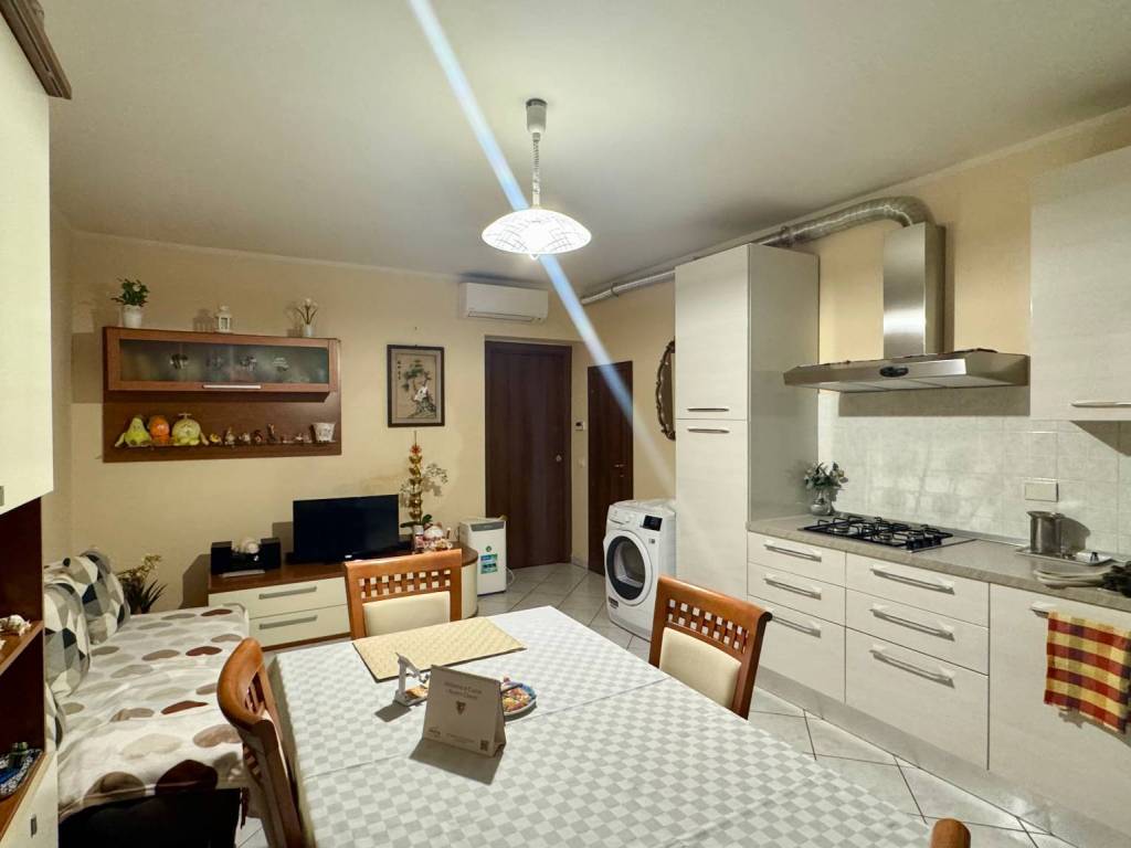 Appartamento a Prato in Via Filippo Strozzi - Foto 3