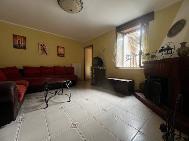 Villa a Santa paolina in Vicolo Gradelle - Foto 2