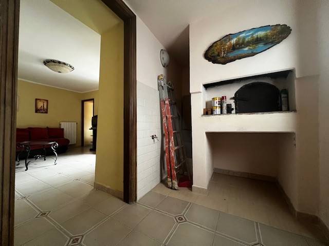 Villa a Santa paolina in Vicolo Gradelle - Foto 3