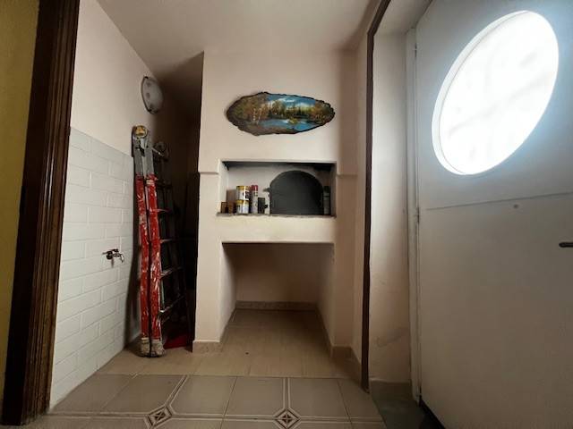 Villa a Santa paolina in Vicolo Gradelle - Foto 4