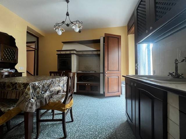Villa a Santa paolina in Vicolo Gradelle - Foto 5